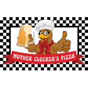 mothercluckerspizza.com icon