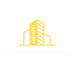 motheremanuelhopefund.com icon