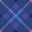 motherfamily.com icon