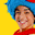 mothergooseclub.com icon