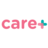 motherhood.care icon