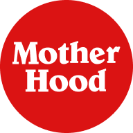 motherhood.se icon