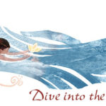 motheringwithsoul.com icon