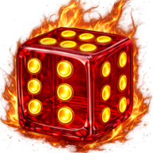 motherknowsbest.net icon