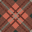 mothernewyork.com icon