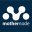 mothernode.com icon