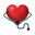 mothernurselove.com icon