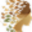 motherofhealth.com icon