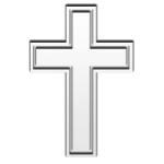 motherofsorrows.net icon