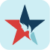 mothersfordemocracy.org icon