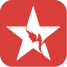 mothersfordemocracypac.com icon
