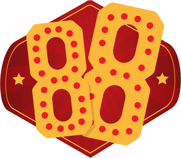 mothershipscrapbookgal.com icon
