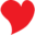 mothersmarket.com icon