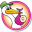 mothersnc.com icon