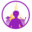 mothersoutreachnetwork.org icon