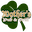 motherspub.com icon