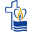 motherteresa.org icon