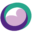 mothertobaby.org icon