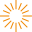 mothertongue.com icon