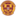 motherwellfc.co.uk icon