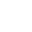 mothmigrationproject.net icon