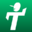 mothor.de logo