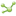 mothresource.com icon