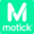 motick.com icon