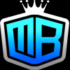 motifbet12.xyz icon