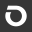 motifinvesting.com icon