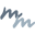 Motif Medical logo