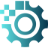 motilitysoftware.com icon