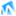 motion-hosting.com icon