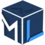 motion-live.com icon