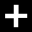 motion-plus-design.com icon