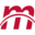 motionball.com icon