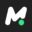 motionbro.com icon