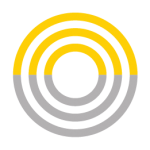 motioncares.ca icon