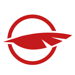 motioncomposites.com icon