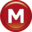 motioncontrolproducts.com logo