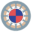 motioncontroltips.com logo