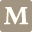 motioncraft-furniture.com icon