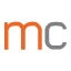 motioncreator.pt icon