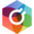 motionecosystem.com icon