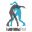 motionfm.com icon