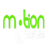 motionhostels.es icon