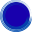 Motionik