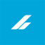 motionindesign.com icon