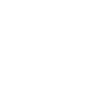motioninfo.com icon