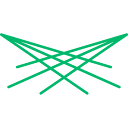 motionlasers.com icon